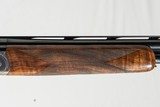 Caesar Guerini Invictus I Sporting 12ga 32in ADJ - 7 of 11