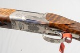 Caesar Guerini Invictus I Sporting 12ga 32in ADJ - 6 of 11