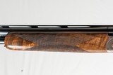 Caesar Guerini Invictus I Sporting 12ga 32in ADJ - 8 of 11
