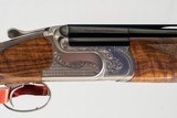 Caesar Guerini Invictus I Sporting 12ga 32in ADJ - 2 of 11