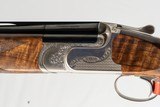Caesar Guerini Invictus I Sporting 12ga 32in ADJ - 1 of 11