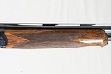 Caesar Guerini Woodlander Field 20ga 30in - 7 of 11