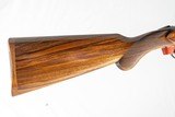 Caesar Guerini Woodlander Field 20ga 30in - 9 of 11