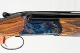 Caesar Guerini Woodlander Field 20ga 30in - 2 of 11