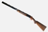Caesar Guerini Woodlander Field 20ga 30in - 4 of 11