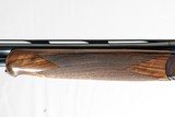 Caesar Guerini Woodlander Field 20ga 30in - 8 of 11