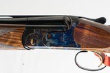 Caesar Guerini Woodlander Field 20ga 30in - 1 of 11