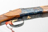 Caesar Guerini Woodlander Field 20ga 30in - 5 of 11