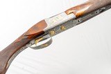 Browning Superposed Mallard 12ga 28in - 9 of 13