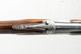 Browning Superposed Mallard 12ga 28in - 13 of 13