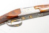 Browning Superposed Mallard 12ga 28in - 7 of 13