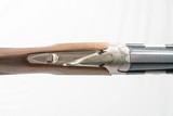 Beretta 686 Silver Pigeon I Sporting 12ga 32in - 11 of 11