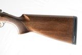 Beretta 686 Silver Pigeon I Sporting 12ga 32in - 10 of 11