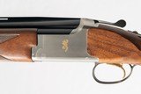Browning Citori White Satin 12ga 28in - 1 of 11