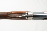Browning Citori White Satin 12ga 28in - 11 of 11