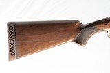 Browning Citori White Satin 12ga 28in - 9 of 11