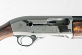 Beretta A400 Xcel Sporting 12ga 32in KO - 2 of 11