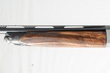Beretta A400 Xcel Sporting 12ga 32in KO - 8 of 11