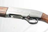 Beretta A400 Xcel Sporting 12ga 32in KO - 6 of 11