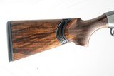 Beretta A400 Xcel Sporting 12ga 32in KO - 9 of 11