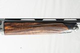 Beretta A400 Xcel Sporting 12ga 32in KO - 7 of 11