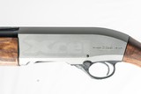 Beretta A400 Xcel Sporting 12ga 32in KO - 1 of 11