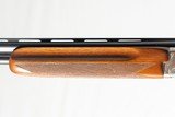 Winchester 101 Pigeon Grade Lightweight 28ga 28in - 8 of 13