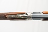 Winchester 101 Pigeon Grade Lightweight 28ga 28in - 13 of 13