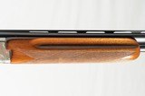 Winchester 101 Pigeon Grade Lightweight 28ga 28in - 7 of 13
