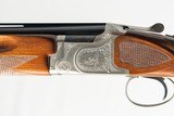 Winchester 101 Pigeon Grade Lightweight 28ga 28in - 1 of 13