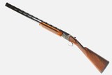 Winchester 101 Pigeon Grade Lightweight 28ga 28in - 4 of 13