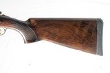 Beretta 686 Silver Pigeon II 12ga 32in - 10 of 11