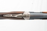 Beretta 686 Silver Pigeon II 12ga 32in - 11 of 11