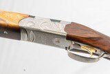 Beretta 686 Silver Pigeon II 12ga 32in - 6 of 11