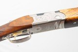 Beretta 686 Silver Pigeon II 12ga 32in - 5 of 11