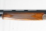 Beretta 686 Silver Pigeon II 12ga 32in - 8 of 11