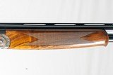 Beretta 686 Silver Pigeon II 12ga 32in - 7 of 11