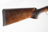 Beretta 686 Silver Pigeon II 12ga 32in - 9 of 11