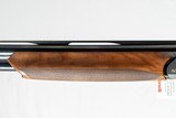 Benelli 828U Field Gray 12ga 28in - 8 of 11