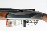 Benelli 828U Field Gray 12ga 28in