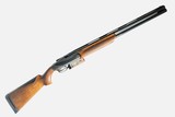 Benelli 828U Field Gray 12ga 28in - 3 of 11