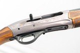 Fabarm L4S Grey Sporting 12ga 30in - 5 of 11