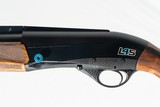 Fabarm L4S All Sport RS 12ga 30in - 1 of 11