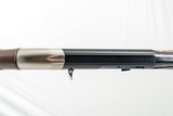 Benelli Ethos Field Silver Engraved 20ga 28in - 11 of 11