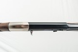 Benelli Ethos Field Silver Engraved 20ga 26in - 11 of 11