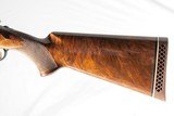 Browning Citori 12ga 28in (Gander Mountain Limited Run) - 12 of 13