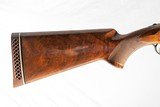 Browning Citori 12ga 28in (Gander Mountain Limited Run) - 11 of 13