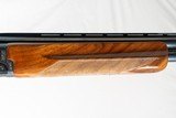 Browning Citori 12ga 28in (Gander Mountain Limited Run) - 9 of 13
