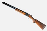 Browning Citori 12ga 28in (Gander Mountain Limited Run) - 4 of 13