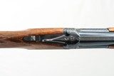 Browning Citori 12ga 28in (Gander Mountain Limited Run) - 13 of 13